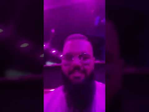 (Jeff hrustic Rodzendan 2022) Renato Marko Elvis Emil stffano aca zek zek 🥳