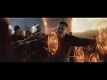 Avengers Endgame TV Spot 61 TV Spot World