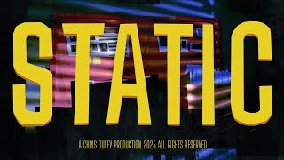 Static (Teaser Trailer)