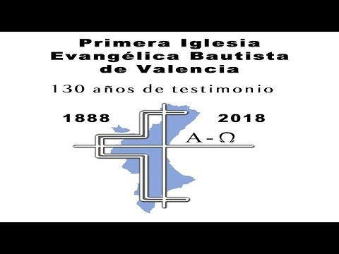 APACENTAD LA GREY DE DIOS