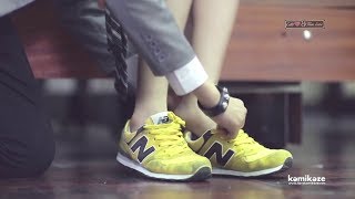 Bahut Pyar Karte Hain Tumko Sanam (Emotional Love Story) Rahul Jain