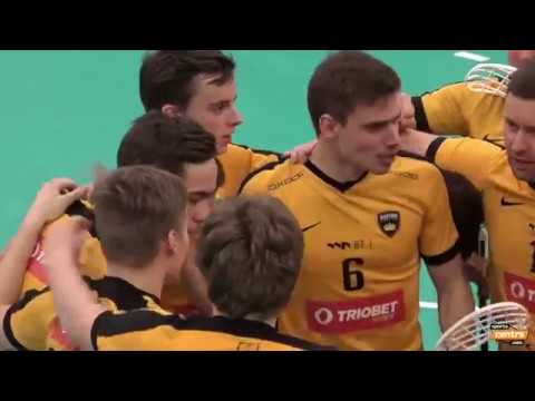2017.02.12 Lielvārde/FatPipe - Triobet/Ulbroka. Highlights