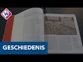 Nieuw boek over geschiedenis Westland: 'Het was er nog niet' - OMROEP WEST