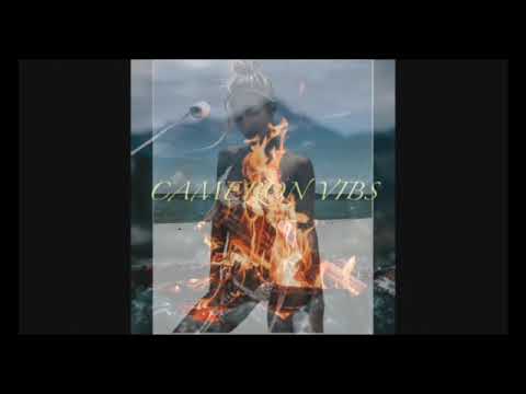 VARUA SOUND - 10 RAGGA Live Paradise 02 Février 2K19