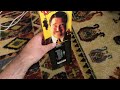 The Borrowers 1998 VHS