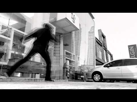 LUCAS SILVER / @LucassilverBW ‹‹ THAT'S THE VIBE ›› Overfusion4ever&BestWorld ♥