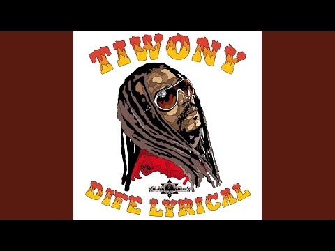 A l'ancienne (feat. Mad Killah)