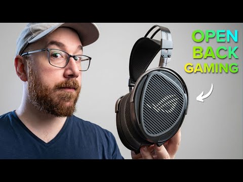 Asus x HiFiMAN Kithara Review — The Competitive Advantage