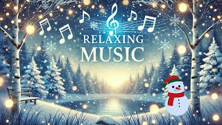 Relaxing Music, Stress Relief Music, Sleep Music, Meditation Music, Study Music, Calming Music