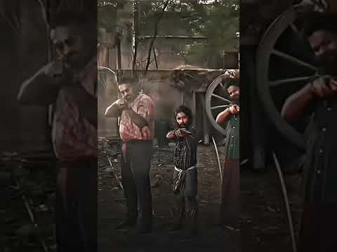 Leo X Rolex X Kathi X Vikram Kathi ft #edit #LCU #leo #lokeshkanagaraj #shortvideo #viralshort