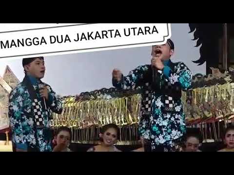 Story wa kui ngono senenganku ngakak banget
