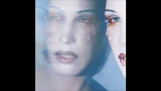 Eartheater – Spill The Milk (prod. Tony Seltzer, Kwes Darko) [Chemical X]