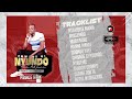 Chwade Gi Nyundo The Wave Odongo Swagg Mixx Dj Prince Noel