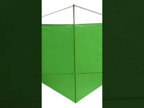 Pipa Baruel 55 cm chega