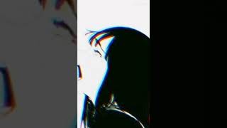 Download lagu jedag jedug anime sad mp3 Download lagu jedag jedug anime sad mp3