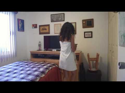 "Cortometraje Infidelidad"