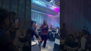 Download lagu Sah - Sarah Suhairi ft Alfie Zumi #dinnershow #annualdinner #sarahsuhairi mp3 Download lagu Sah - Sarah Suhairi ft Alfie Zumi #dinnershow #annualdinner #sarahsuhairi mp3