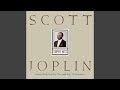 Elite Syncopations (Instrumental) - E. Power Biggs - Topic Elite Syncopations (Instrumental)