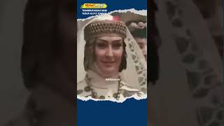 Download lagu Wives of Prophet Yusuf AS Besides Zulaikha #kisahnabiyusuf#MyYearOnYouTube2023 mp3 Download lagu Wives of Prophet Yusuf AS Besides Zulaikha #kisahnabiyusuf#MyYearOnYouTube2023 mp3