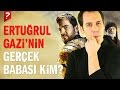 Diriliş Ertuğrul: 