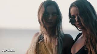 Alexx Mack...Whatever I Want.mp4