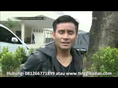 Masturbasi untuk meningkatkan anggota Anda perlu lakukan untuk membawa seorang gadis