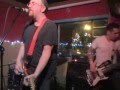 Hudson Falcons - Free Lori @ PA's Lounge in Somerville, MA (12/20/13)