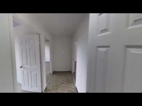 Apartamentos, Venta, El Gran Limonar - $400.000.000