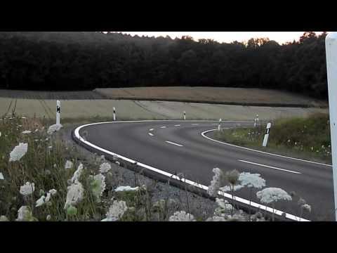 Thunderace - Retzstadt