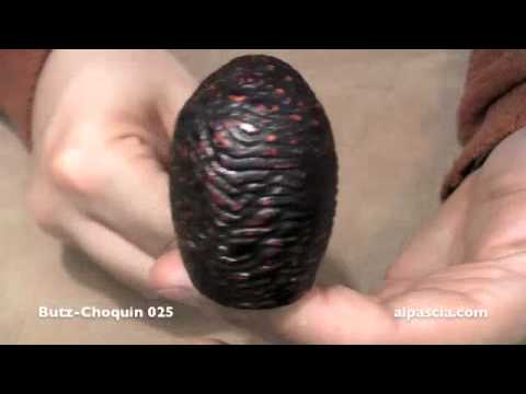 pipa Butz-Choquin 025 - smoking pipe