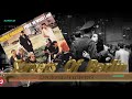 Merle Haggard - Streets Of Berlin (1969)
