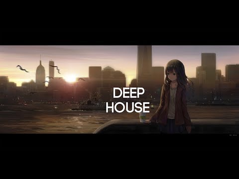 Dyrigent - Stones (ft. Julian Easily)