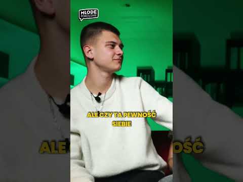 UDAWANIE - Młode Pokolenie