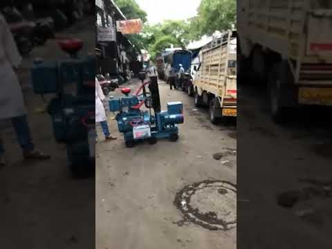 Single and three phase 30 kw low noise bajaj-m diesel genera...