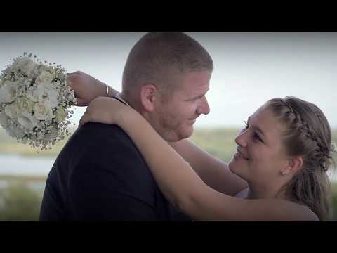 Lilla & Péter (Highlights)