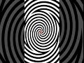 दिमाग को हिला देने वाला Optical Illusion Shotsfeed Aahat Short