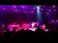 George Benson - The Lady In My Life [Nova Jazz ...