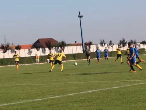 Onga vs. Ózd - boon.hu