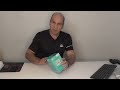 TP-LINK TPLINK kartotuvas (RE330)