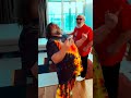 Jack Black Sings Hit Me Baby One More Time