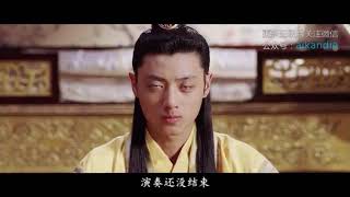 Download lagu Prosen flower mp3 Download lagu Prosen flower mp3