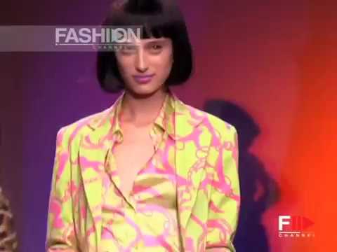 Ana Mihajlovic Agency Elite Milan