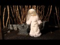 The Living Dead Dolls Present: Grave Danger ...