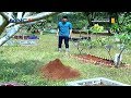 Kuburan Mendadak Hilang Kuasa Ilahi 03 09 2017