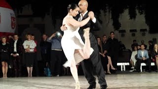 Rita Caldas & Jorge Talquenca -  Mieda