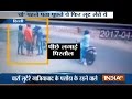 Police busts gang of robbers in Delhi, 4 held
