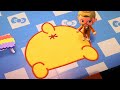My LAST Butt Rug Video