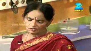 Mee Inti Vanta Nov. 17 '11 Part - 1