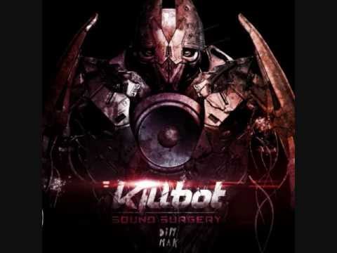 Killbot - Feel Alive