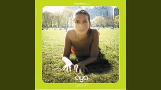 Uptown (Jay&#39;s Up! Dub)